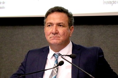 Lucas Barreto