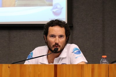 Guilherme Fluckiger - 30/05/2019