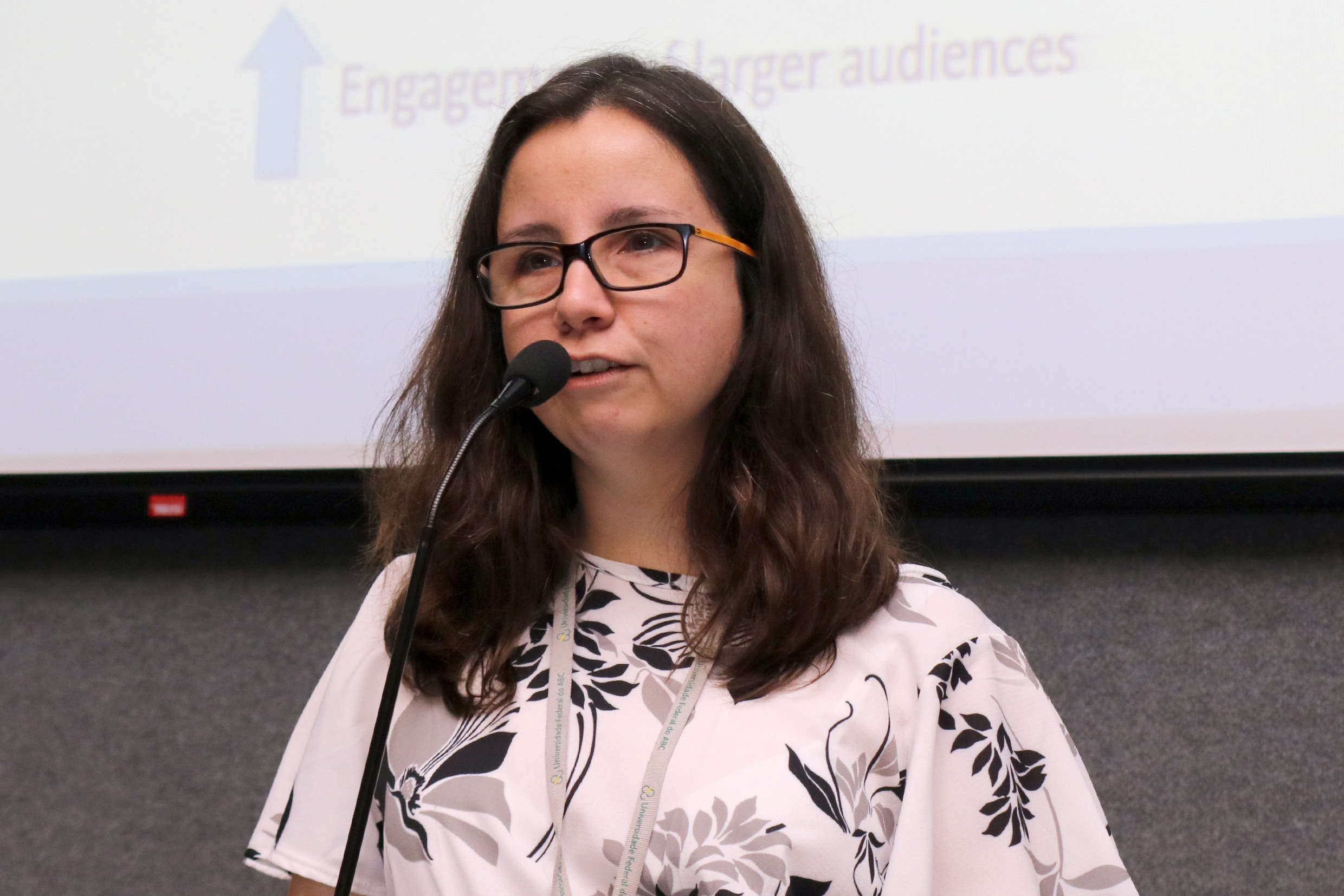 Natalia Pirani Ghilardi-Lopes - 31/05/2019