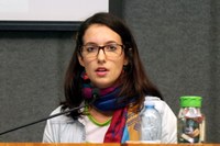 Natalia Zafra Goettlicher - 30/05/2019 Natalia Zafra Goettlicher - 30/05/2019