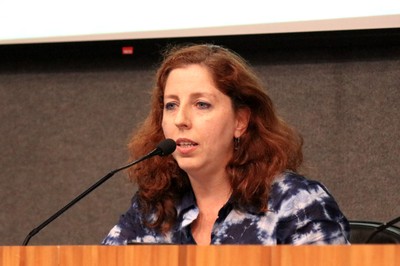 Simone Siag Oigman Pszczol - 30/05/2019