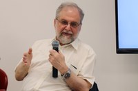 Fabio Landa