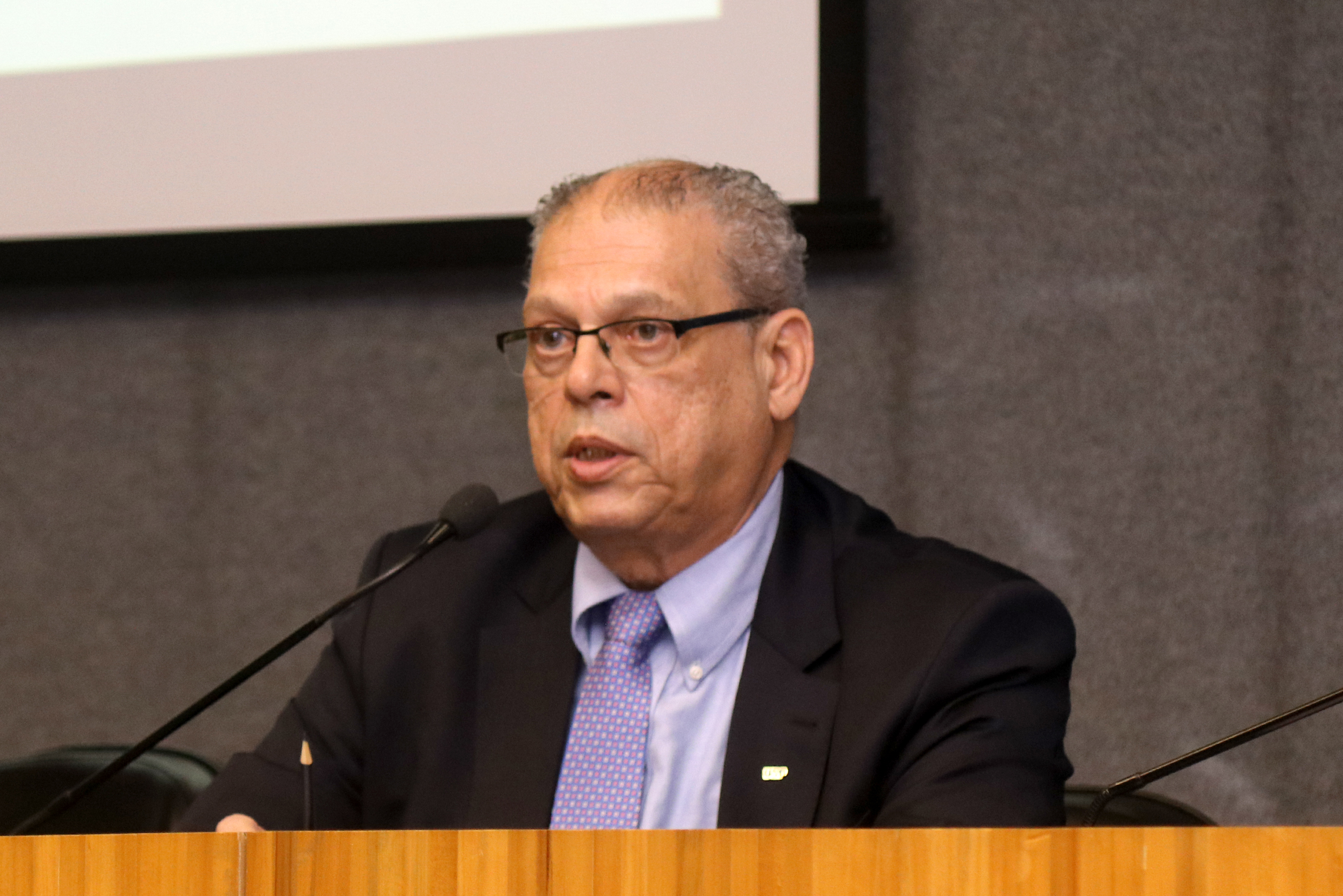 Sylvio Canuto
