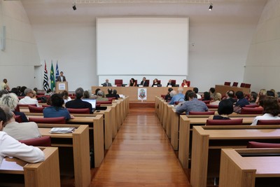Visão geral