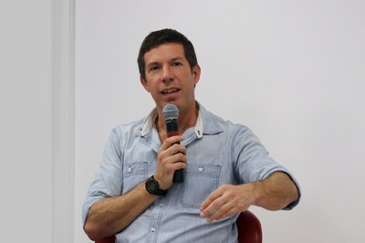 Astolfo Gomes de Mello Araújo