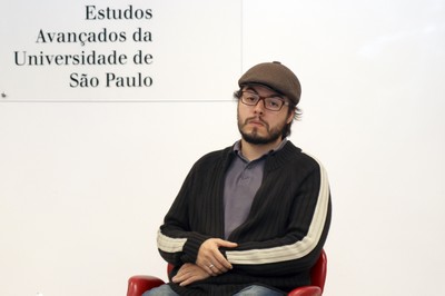 Orlando Lima Pimentel