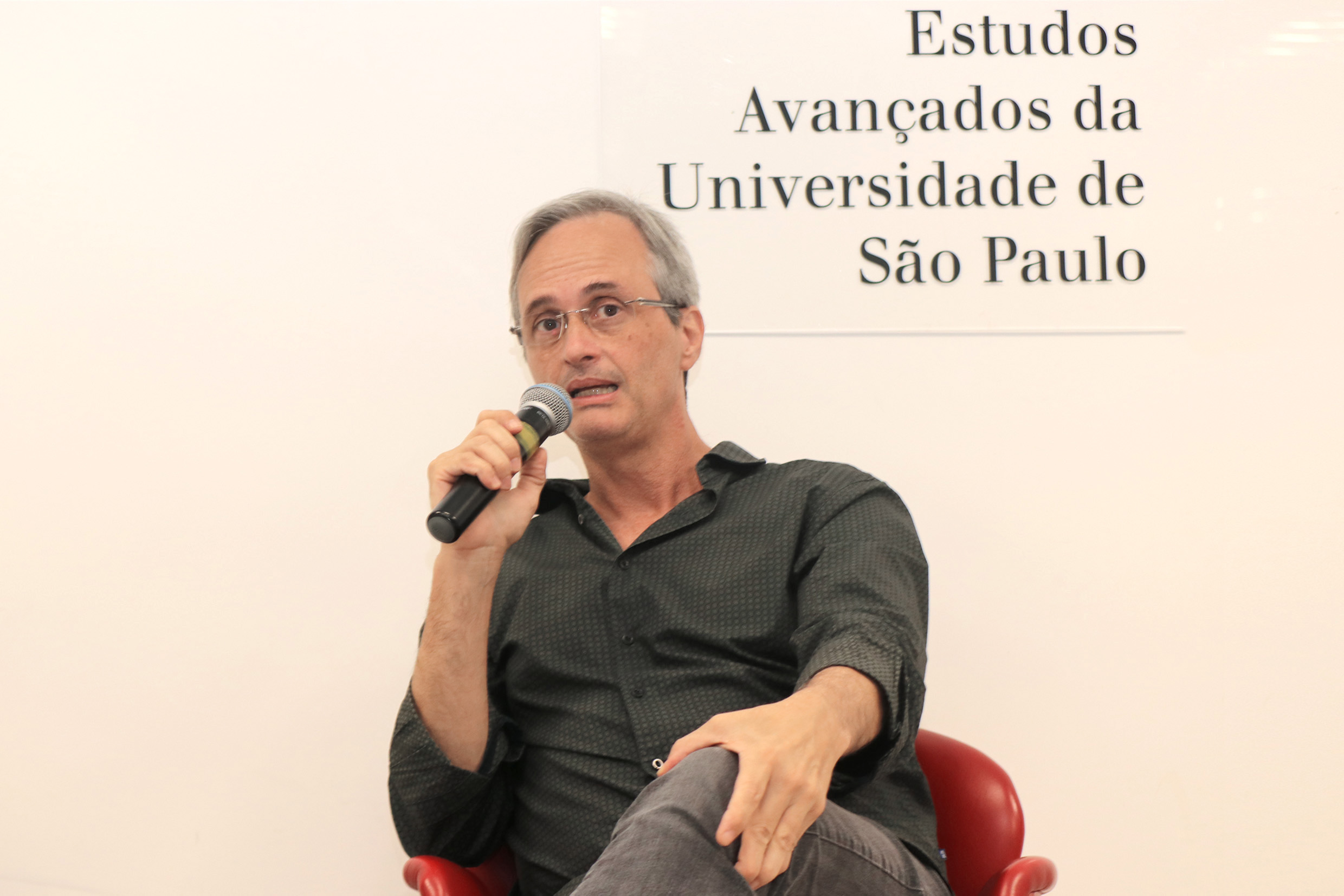 Mauricio Pietrocola