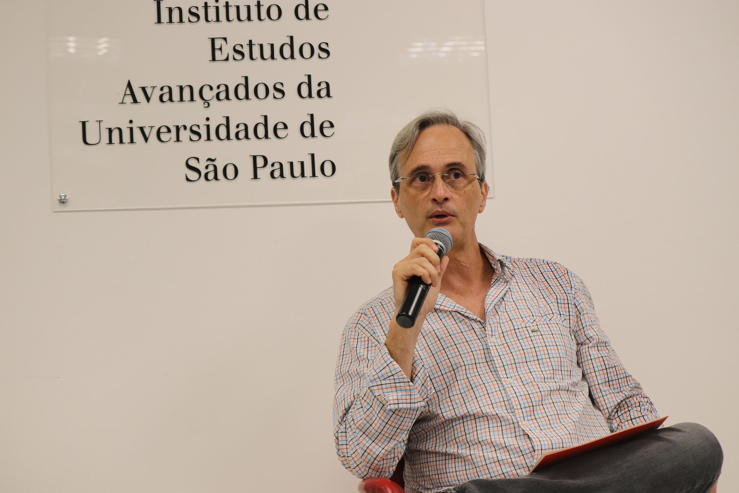 Mauricio Pietrocola