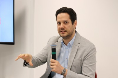 Karabekir Akkoyunlu