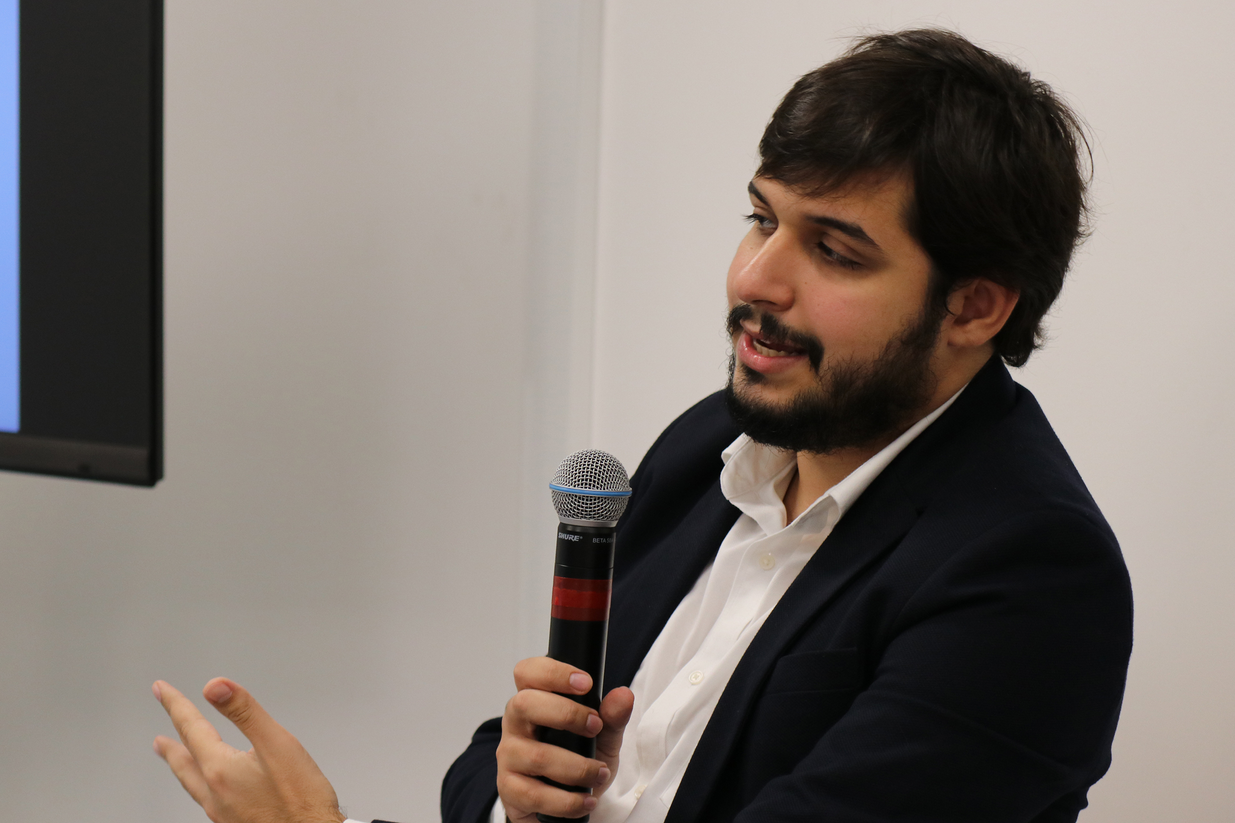 Fernando Corrêa