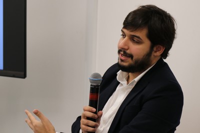 Fernando Corrêa