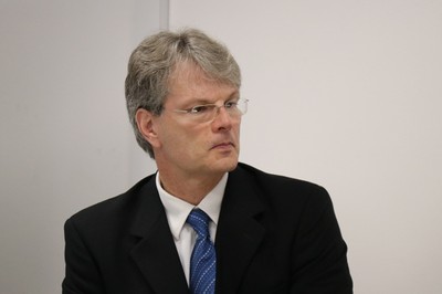 Guilherme Werner