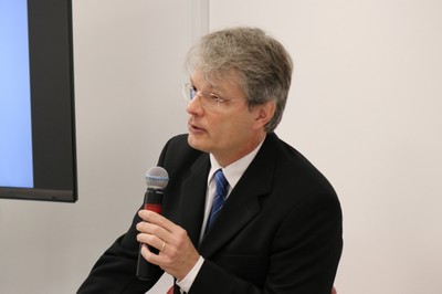 Guilherme Werner
