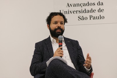 Leonardo Gomes 
