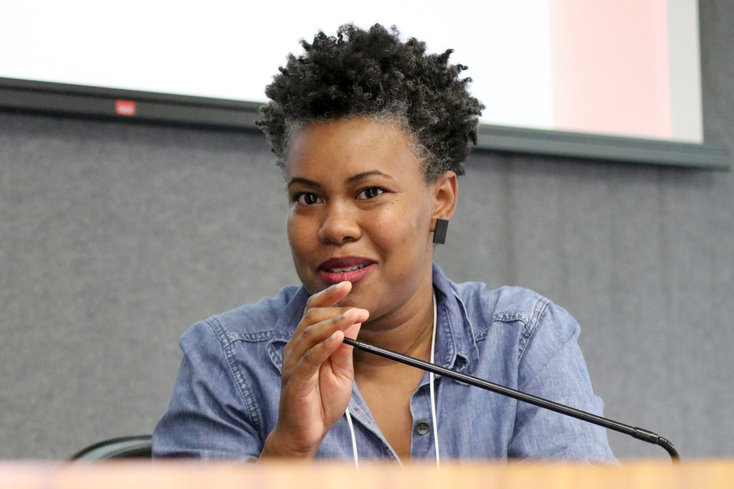 Juliana Yade