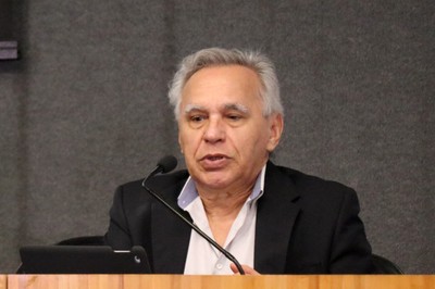 Lino de Macedo