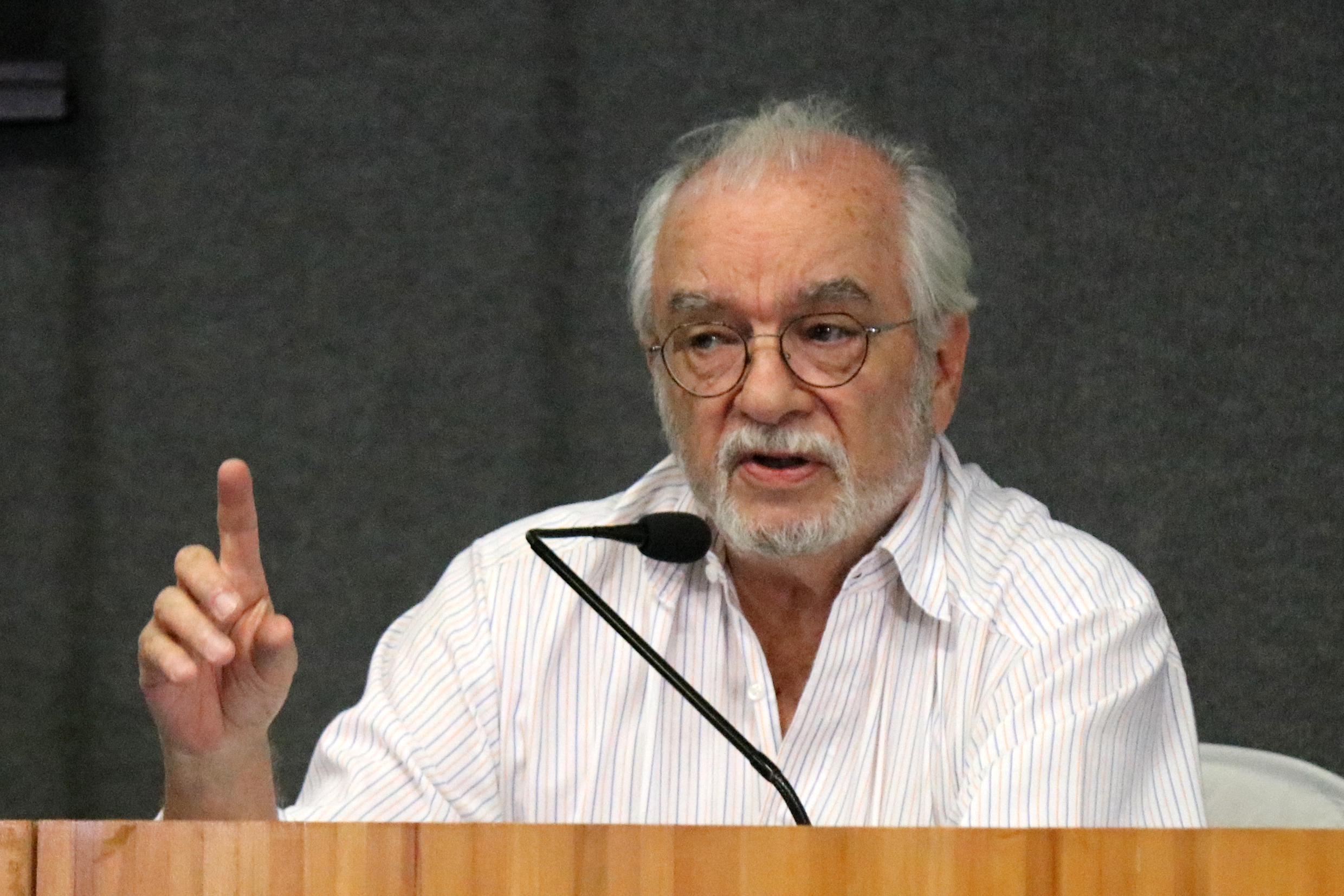 Luiz Carlos de Menezes