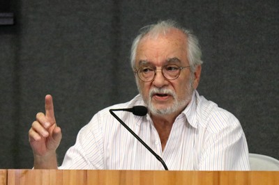 Luiz Carlos de Menezes
