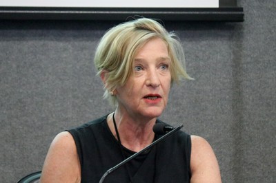 Giselle Beiguelman
