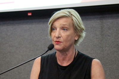 Giselle Beiguelman