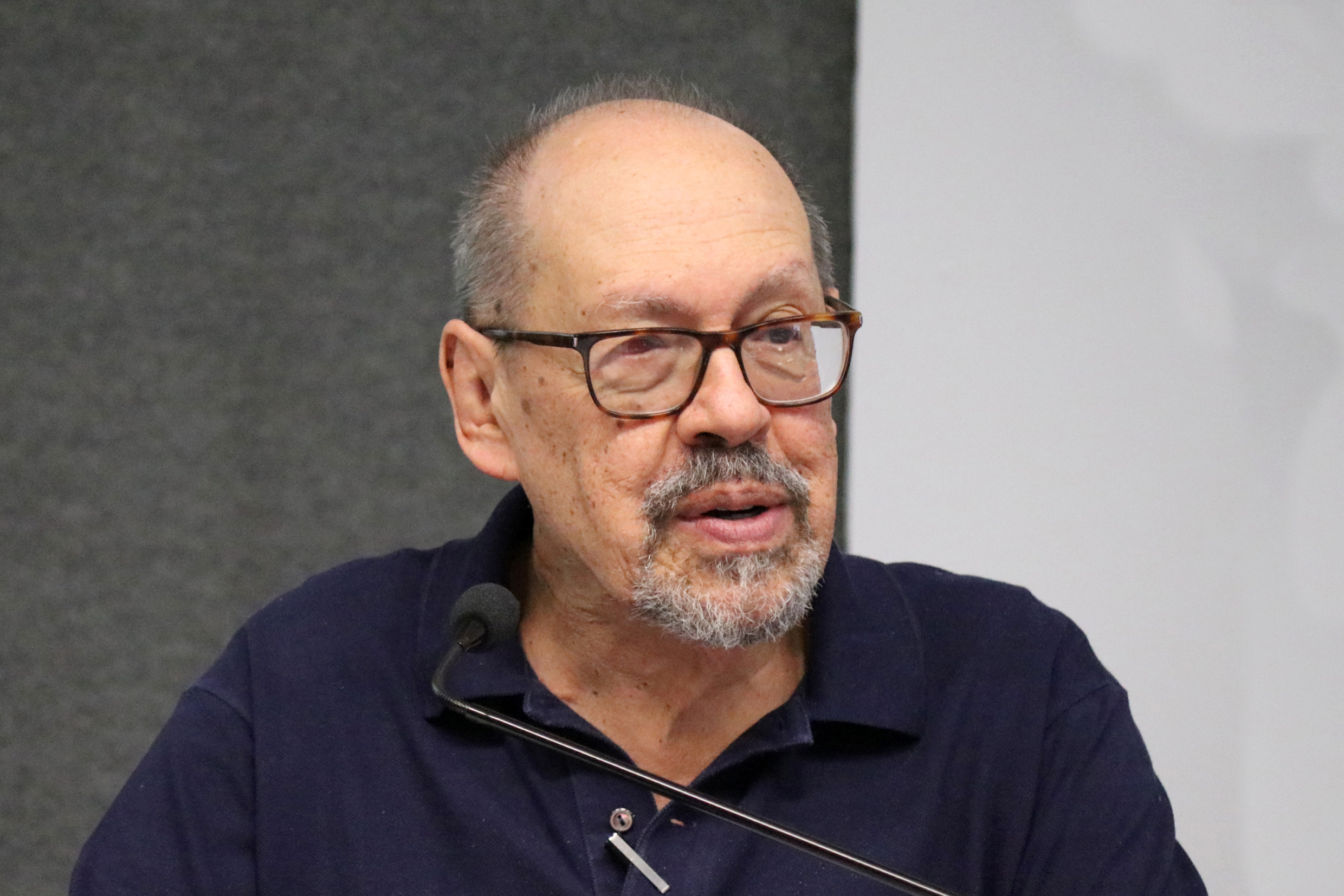 Paulo Herkenhoff