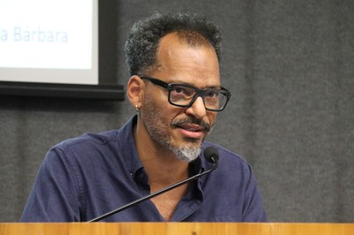 Rommulo Vieira Conceição