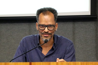 Rommulo Vieira Conceição