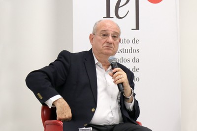 Peretz Lavie
