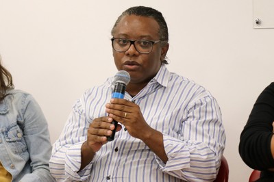 Alexandre Ribeiro Neto
