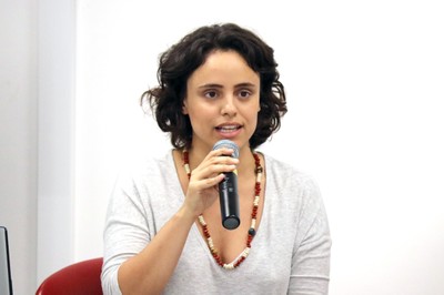 Jéssica Campanha