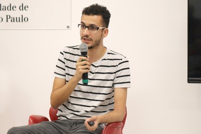  José Mateus Pereira Rodrigues