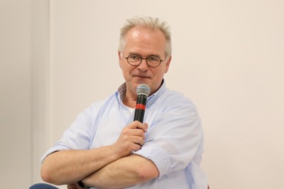 Martin Coy 