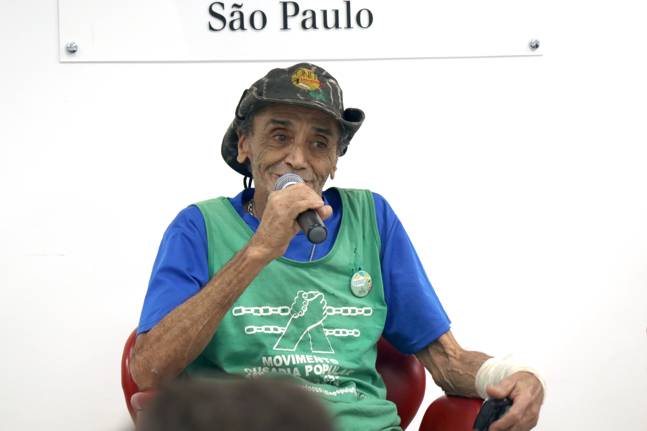 Quintino José Viana 