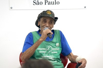 Quintino José Viana 