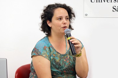 Regiane Nigro 