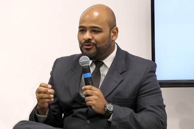 Marcelo Batista Nery