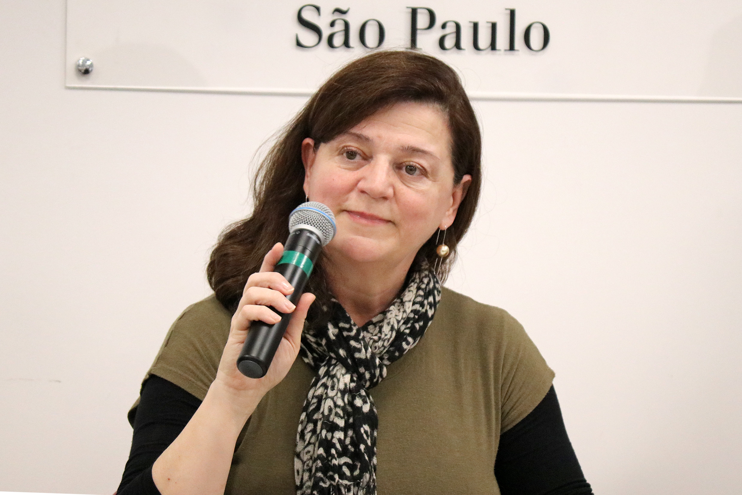 Roxane Ré 