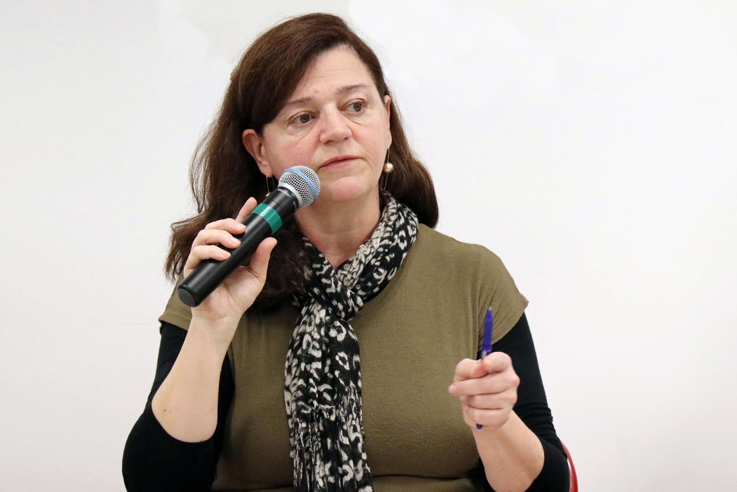 Roxane Ré 