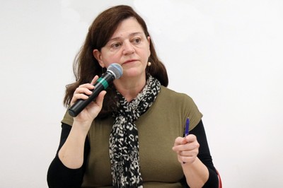 Roxane Ré 