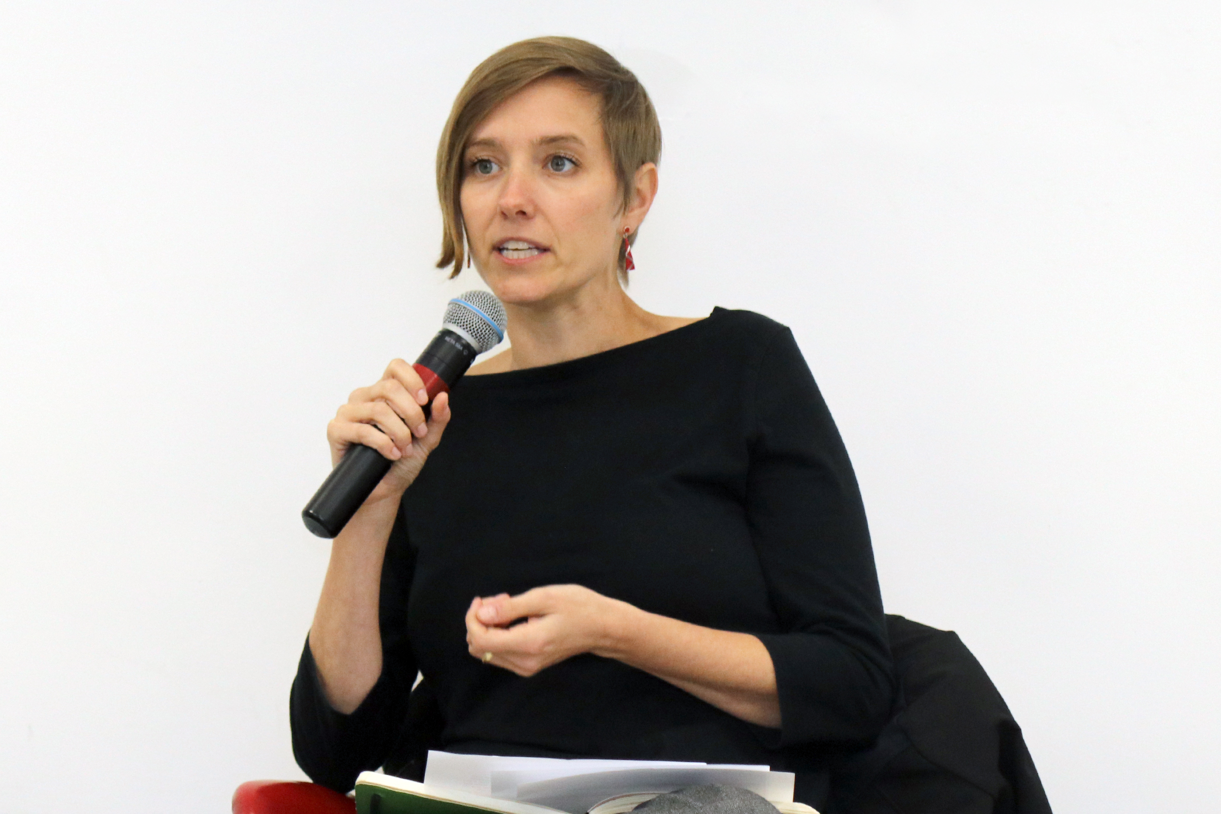 Emily S. Pingel 