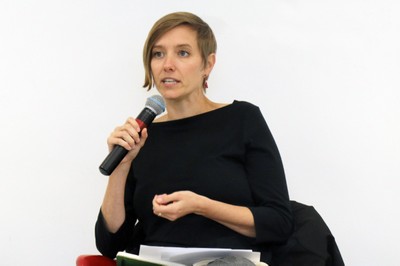 Emily S. Pingel 