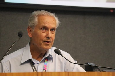 Jacques Duysens