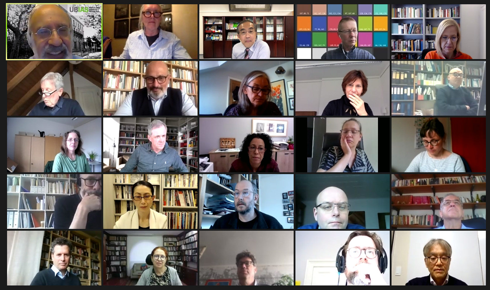 UBIASRepresentantes dos institutos-membros da rede UBIAS participam da programação da 6a. Conferência de Diretores-2.jpg