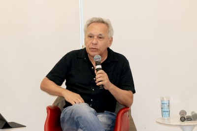 Lino de Macedo