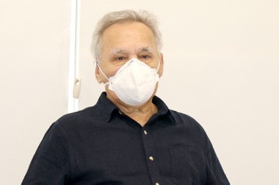 Lino de Macedo