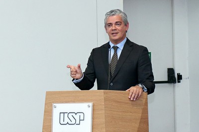 Marcos Troyjo
