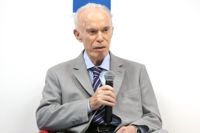Flávio Fava de Moraes 