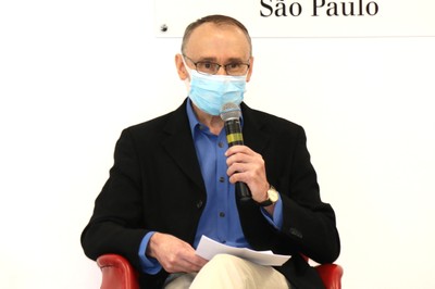 Francisco Assis de Queiroz