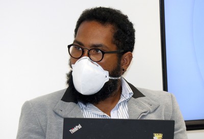 Vinicius Conceição Silva Silva 