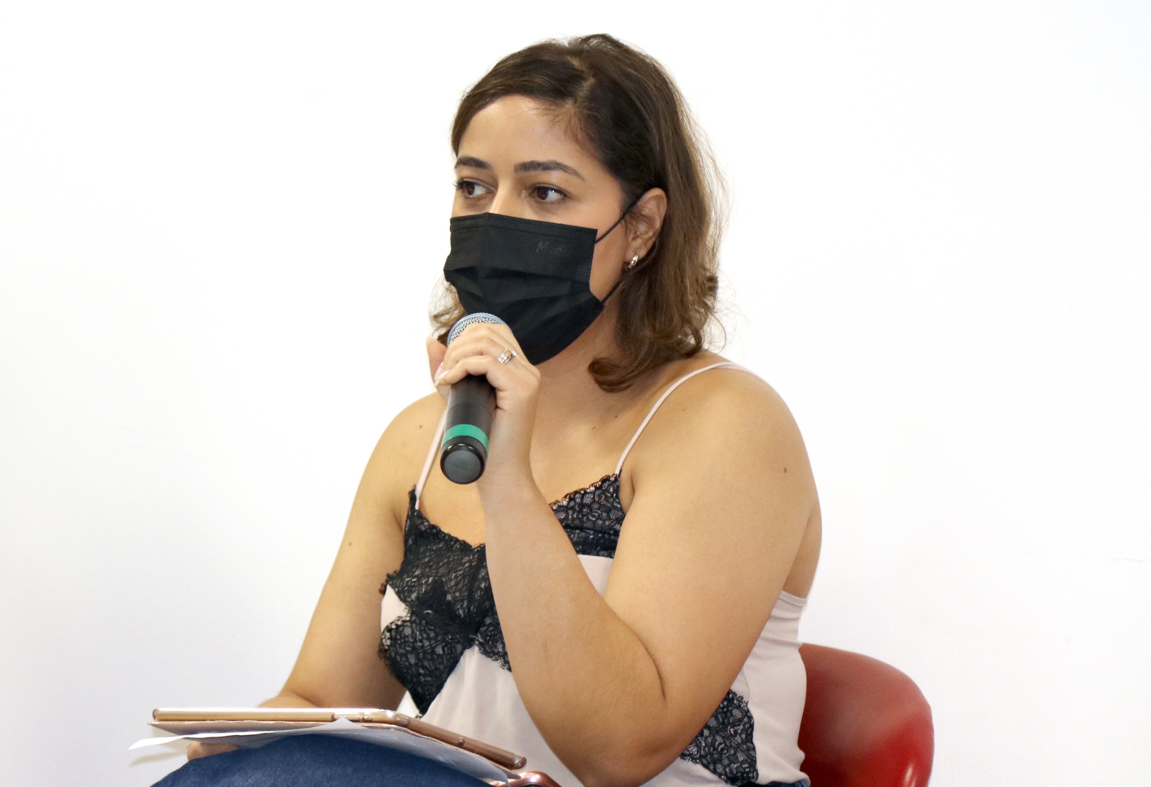 Camila Tavares de Moura Brasil Matos 